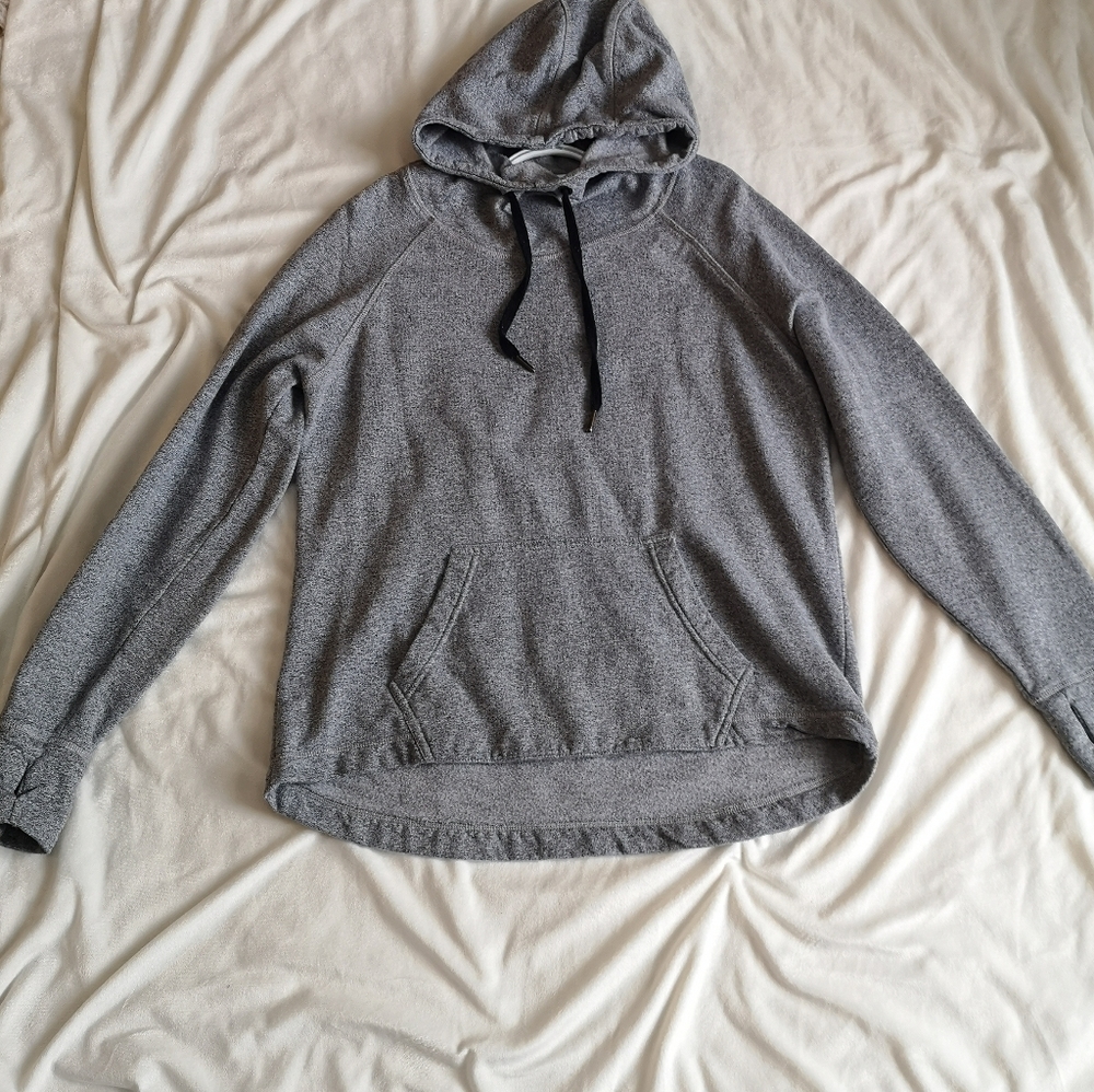 👒 Hoodie